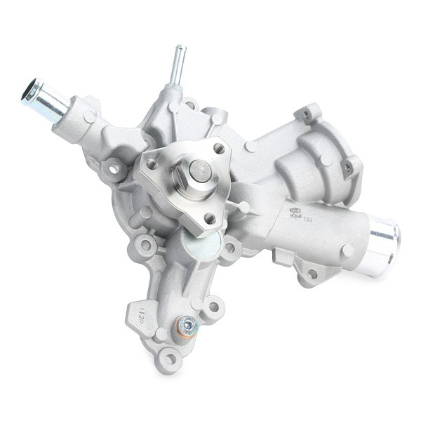 Motor de agua Magneti Marelli 352316170871